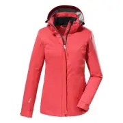 Killtec KOS 133 WMN JACKET Killtec KOS 133 WMN JACKET