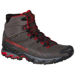 La Sportiva Ultra Raptor II Mid Leather GTX Men La Sportiva Ultra Raptor II Mid Leather GTX Men
