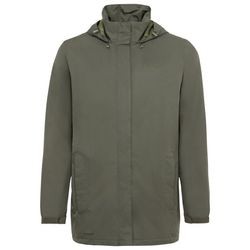 Vaude Escape Parka Men Vaude Escape Parka Men