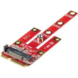 Renkforce RF-DT-134B Interface Converter (RF-4758075) Renkforce RF-DT-134B Interface Converter (RF-4758075)
