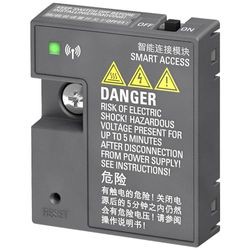 Siemens SINAMICS V20 module (6SL3255-0VA00-5AA0) Siemens SINAMICS V20 module (6SL3255-0VA00-5AA0)