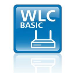 Lancom WLC Basic Option for Router (61639) Lancom WLC Basic Option for Router (61639)