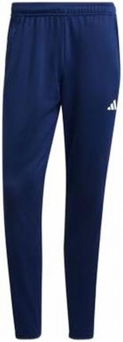 Adidas Train Essentials 3-Stripes Training Pants Men Adidas Train Essentials 3-Stripes Training Pants Men