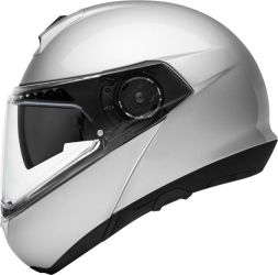Schuberth C4 PRO Schuberth C4 PRO