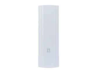 LevelOne WAB-8010 LevelOne WAB-8010