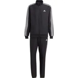 Adidas 3-Stripes Woven Training Suit Men Adidas 3-Stripes Woven Training Suit Men