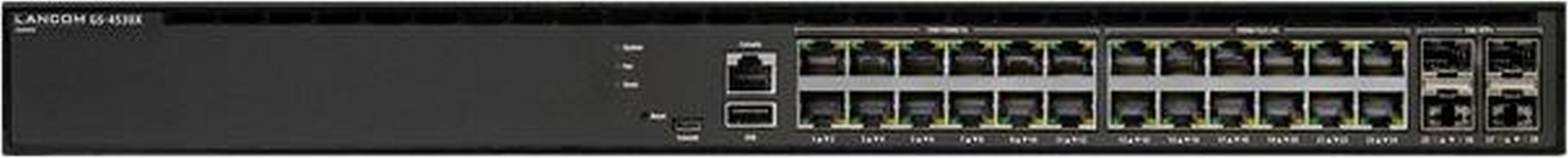 Lancom GS-4530X Lancom GS-4530X