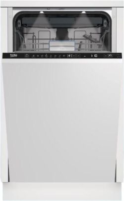 Beko BDIS38040Q Beko BDIS38040Q