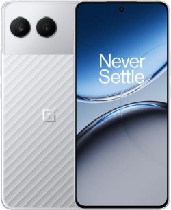 OnePlus Nord 4 512GB OnePlus Nord 4 512GB