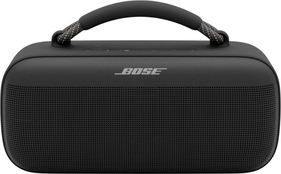 Bose