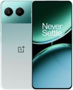 OnePlus Nord 4 256GB OnePlus Nord 4 256GB