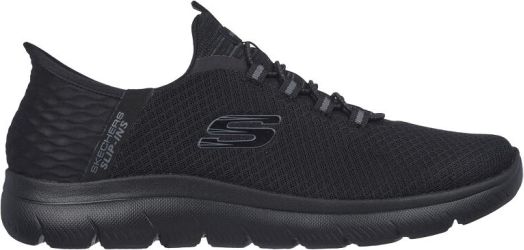 Skechers Summits High Range Slip-in Men Skechers Summits High Range Slip-in Men