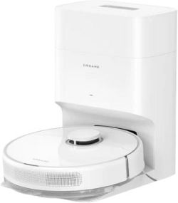 Dreame D10 Plus Gen 2 Dreame D10 Plus Gen 2