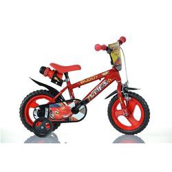Dino Cars Buddy 12 inch Dino Cars Buddy 12 inch