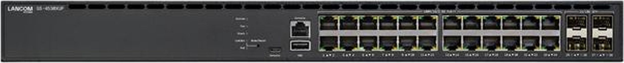 Lancom GS-4530XUP Lancom GS-4530XUP