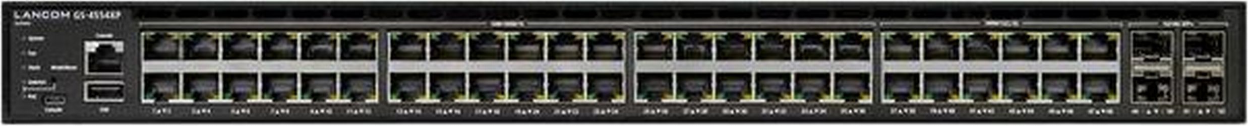 Lancom GS-4554XP Lancom GS-4554XP