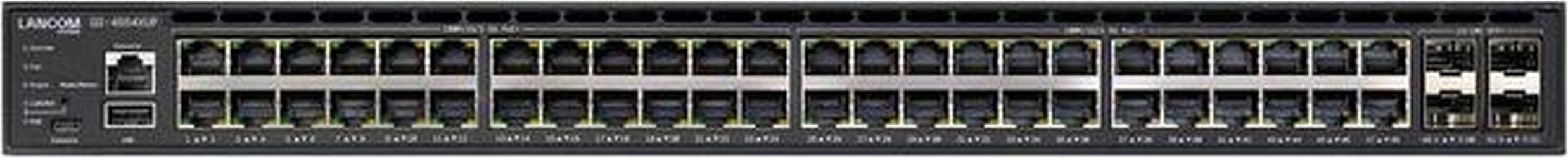 Lancom GS-4554XUP Lancom GS-4554XUP