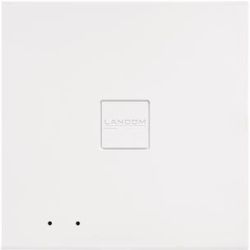 Lancom LX-6200 pack of 10 Lancom LX-6200 pack of 10