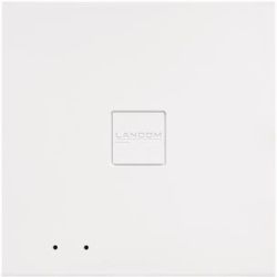 Lancom LX-6200 Lancom LX-6200