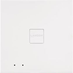 Lancom LX-6200E pack of 10 Lancom LX-6200E pack of 10