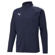 Puma teamLIGA training jacket men Puma teamLIGA training jacket men