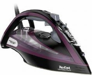 Tefal FV9830 Tefal FV9830