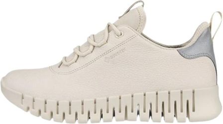 Ecco Gruuv Gore-Tex leather sneaker women (218233) Ecco Gruuv Gore-Tex leather sneaker women (218233)