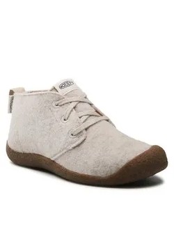 Keen Mosey Chukka Women Keen Mosey Chukka Women