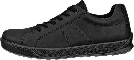 Ecco Byway sneaker men (501594) Ecco Byway sneaker men (501594)