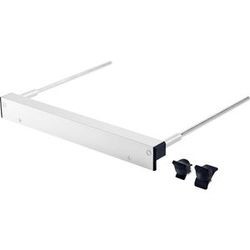 Festool PA-HKC 55 (576912) Festool PA-HKC 55 (576912)
