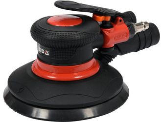 Yato Random Orbital Sander (09739) Yato Random Orbital Sander (09739)