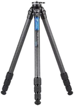 Leofoto Ranger LS-255CEX Leofoto Ranger LS-255CEX