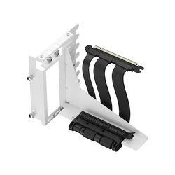 Fractal Design Flex 2 graphics card holder Fractal Design Flex 2 graphics card holder