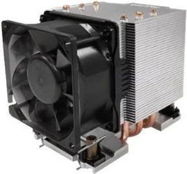 Dynatron N6 Dynatron N6