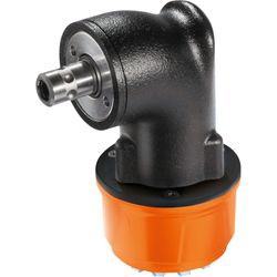 Fein Angle attachment (64203008010) Fein Angle attachment (64203008010)