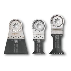 Fein E-Cut Saw Blade (35222952030) Fein E-Cut Saw Blade (35222952030)