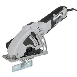 Brüder Mannesmann M12891 Brüder Mannesmann M12891