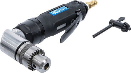 BGS Pneumatic Angle Drill (8471) BGS Pneumatic Angle Drill (8471)