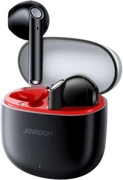 JOYROOM JR-PB2 JOYROOM JR-PB2