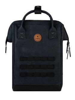 Cabaia Le Havre backpack 23 l Cabaia Le Havre backpack 23 l