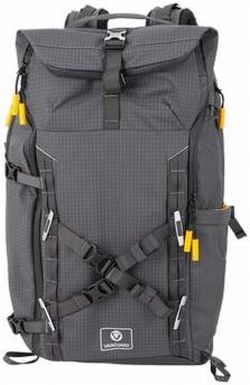 Vanguard Veo Active Birder 56 Vanguard Veo Active Birder 56