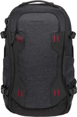 Manfrotto Pro Light 2 Flexloader Backpack L Manfrotto Pro Light 2 Flexloader Backpack L