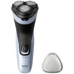 Philips 3000X Series X3003 Philips 3000X Series X3003