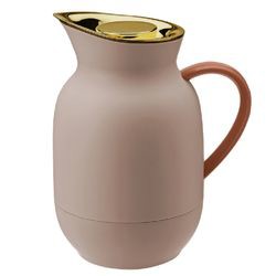 Stelton Amphora Insulated Flask 1 l Stelton Amphora Insulated Flask 1 l