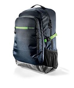 Festool Backpack RS-FT1 Festool Backpack RS-FT1