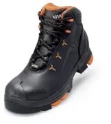 Uvex Safety boot S3 leather Uvex Safety boot S3 leather