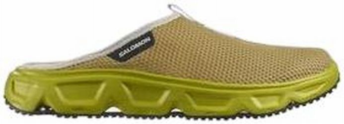 Salomon Reelax Slide 6.0 Men Salomon Reelax Slide 6.0 Men