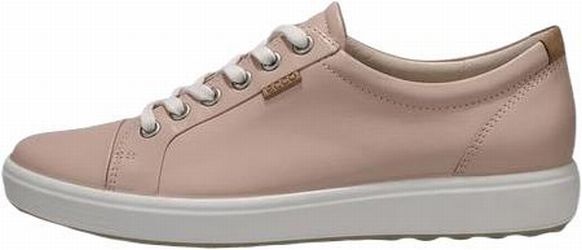 Ecco Soft 7 Women Ecco Soft 7 Women