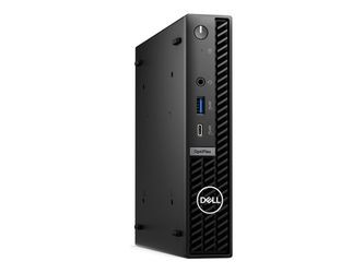 Dell OptiPlex 7020 MFF (CG8W3) Dell OptiPlex 7020 MFF (CG8W3)