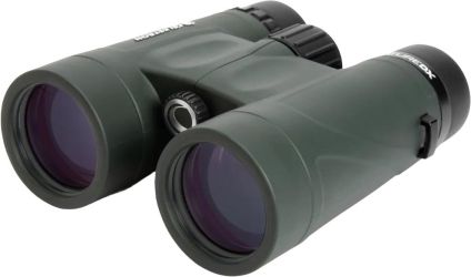 Celestron Nature DX 10x42 Celestron Nature DX 10x42